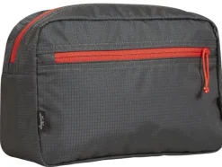 Core Tool Bag 3 L tarvikelaukku, Granite-Lundhags Clearance