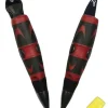 Lundhags Grip Ice Claw Standard jääpiikit New