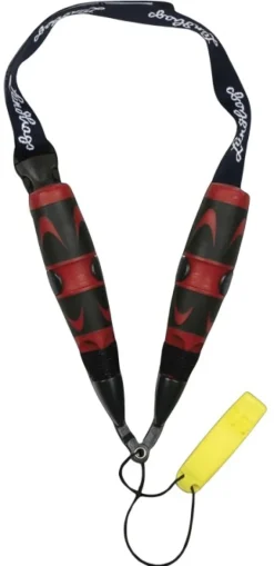 Lundhags Grip Ice Claw Standard jääpiikit New