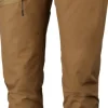 Knak Pants vaellushousut, ruskea-Lundhags Fashion