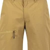 Knak shortsit, Oak-Lundhags Discount
