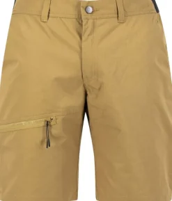 Knak shortsit, Oak-Lundhags Discount