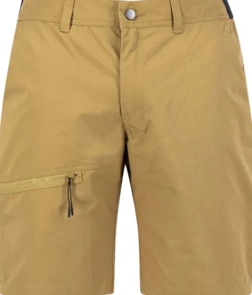 Knak shortsit, Oak-Lundhags Discount