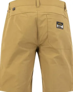 Knak shortsit, Oak-Lundhags Discount
