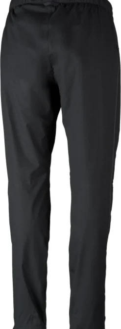 Lundhags M's Lo Pant Charcoal Hot