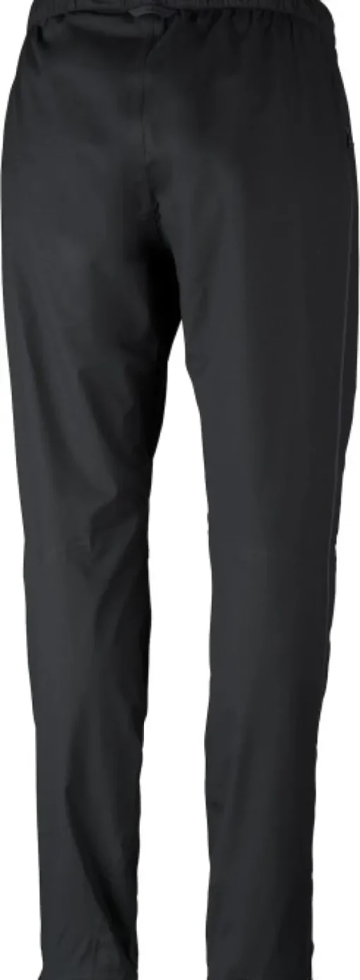 Lundhags M's Lo Pant Charcoal Hot