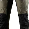 Lundhags M's Makke Pant Forest Green Fashion