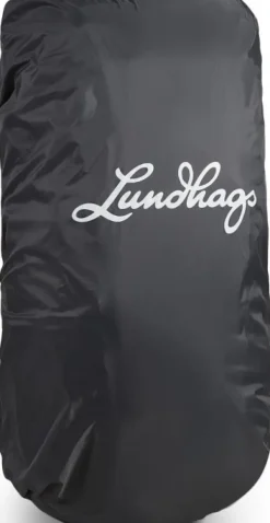 Saruk Pro 60 L Regular Long rinkka, maastonvihreä-Lundhags Hot