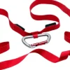 Lundhags Secura Safety System New