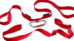 Lundhags Secura Safety System New