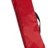 Lundhags Storage bag säilytyspussi, Red Fashion