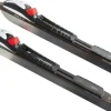 Torne BC Oak retkiluistin-Lundhags Discount