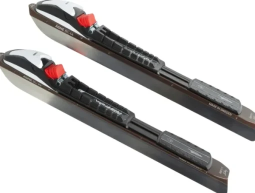Torne BC Oak retkiluistin-Lundhags Discount