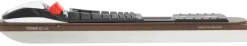 Torne BC Oak retkiluistin-Lundhags Discount
