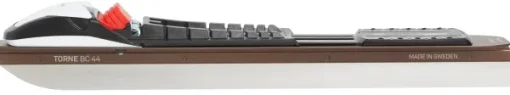 Torne BC Oak retkiluistin-Lundhags Discount