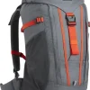 Torne Ice 35L Unisex reppu, Granite-Lundhags Online