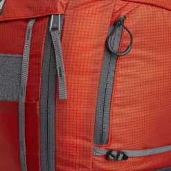 Torne Ice 35L Unisex reppu, Granite-Lundhags Online