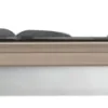 Torne Skate retkiluistimet, Sand-Lundhags Outlet