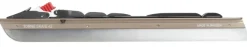 Torne Skate retkiluistimet, Sand-Lundhags Outlet