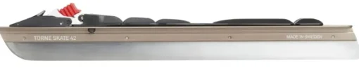 Torne Skate retkiluistimet, Sand-Lundhags Outlet
