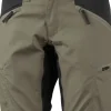 Lundhags W's Makke Pant Forest Green Clearance