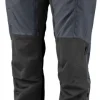 Lundhags W's Makke Pant Granite/Charcoal Discount