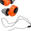 LEP-200 kuulosuojaimet + Zodiac Mono LEP200 kaulasilmukka-3M Peltor Best
