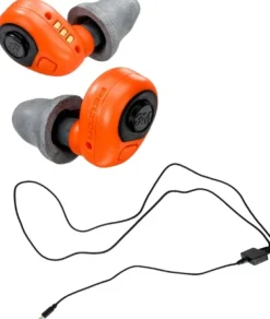 LEP-200 kuulosuojaimet + Zodiac Mono LEP200 kaulasilmukka-3M Peltor Best