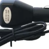 M Tiger Sports Battery Charger 12V, 17V laturi Superion-otsalampuille Discount