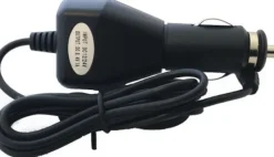 M Tiger Sports Battery Charger 12V, 17V laturi Superion-otsalampuille Discount