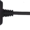M Tiger Sports Battery-Pack 7,4V, 3500 Mah 2-kennoinen (2*18650) New