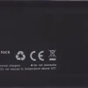 M Tiger Sports Battery-pack 14,8V 8-cell otsalampun akku,10000 mAh Sale