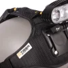 M Tiger Sports Hyperion-II otsalamppu Hot
