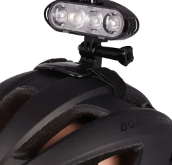 M Tiger Sports Hyperion-II otsalamppu Hot