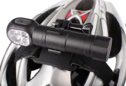 S.E.A.L Multi Headlamp/Flashlight-kit 1200 lm-M Tiger Sports Discount