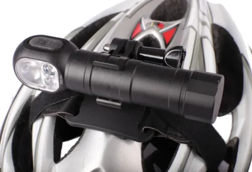 S.E.A.L Multi Headlamp/Flashlight-kit 1200 lm-M Tiger Sports Discount