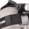 M Tiger Sports X10-Evo-II otsalamppu Clearance