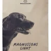 Magnusson Light 14 kg-Magnusson Petfood New