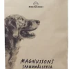 Magnusson Viljaton 14 kg-Magnusson Petfood Discount