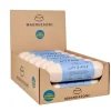 Magnussons Mild & Gentle märkäruoka, 12 x 650 g-Magnusson Petfood Outlet