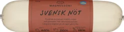 Magnusson Petfood Magnussons Swedish Beef märkäruoka, 650 g Outlet