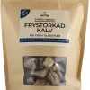 Majstor pakastekuivattu vasikka 150 g Sale