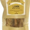 Majstor Pururullat, lammas 100 g Best