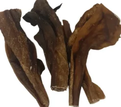 Majstor Pururullat, lammas 100 g Best
