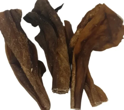 Majstor Pururullat, lammas 100 g Best