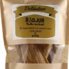 Majstor Pururullat, metsäkauris, 100 g Best