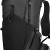Ducan 32 Black-Mammut Fashion