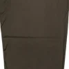 Grevling EMT Bison bivy-pussi-Mammut Best