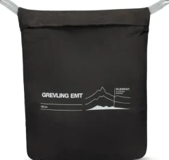 Grevling EMT Bison bivy-pussi-Mammut Best