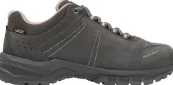 Nova III Low GTX® Women Graphite-Taupe-Mammut Discount